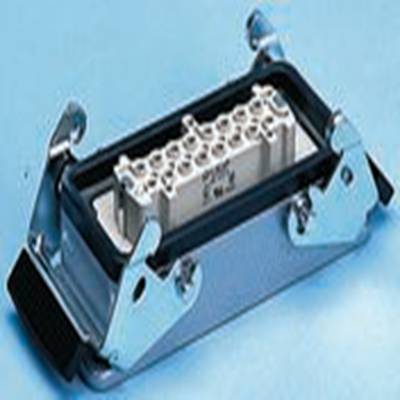 10152000+10197000+10205000 EPIC product image